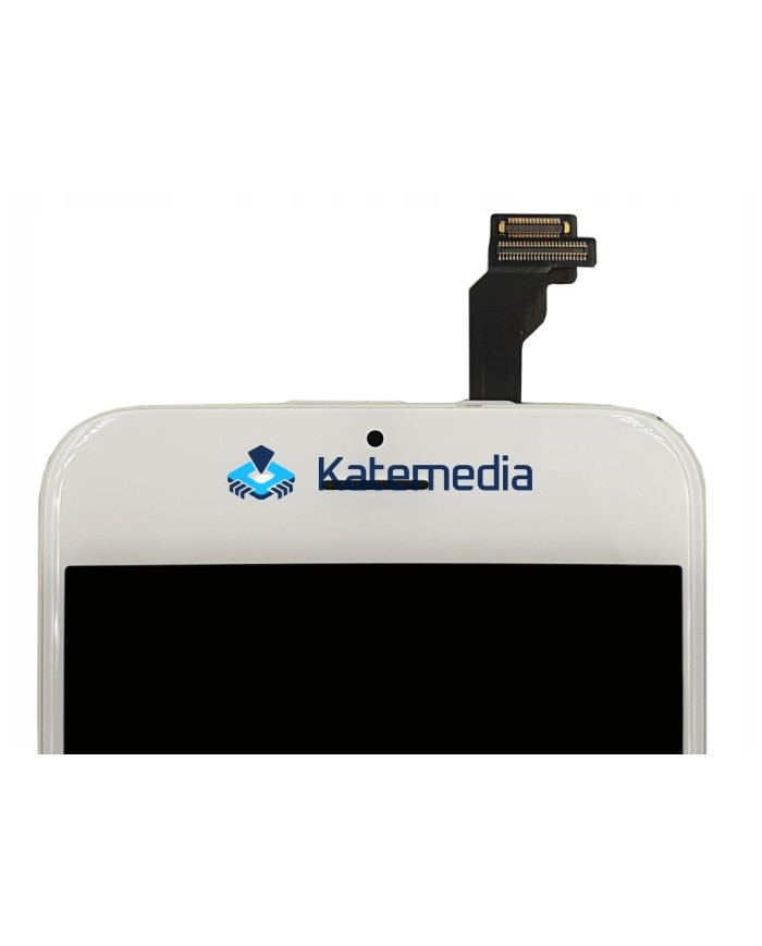 Oryginalny wyświetlacz do Apple iPhone 6