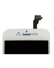 Oryginalny wyświetlacz do Apple iPhone 6