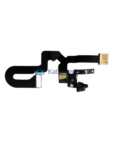 iPhone 8+ Front Camera original