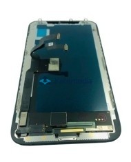 Oryginalny wyświetlacz do Apple iPhone X