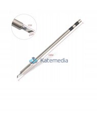 Original Soldering Tip QUICK TSS02-K for TS1200 A