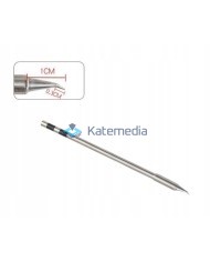 Original Soldering Tip QUICK TSS02-J-01 for TS1200 A