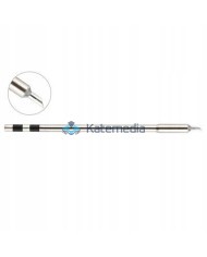 Oryginalny grot QUICK TSS02-C3 do TS1200 A