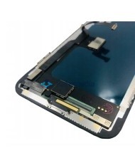 Oryginalny wyświetlacz do Apple iPhone X
