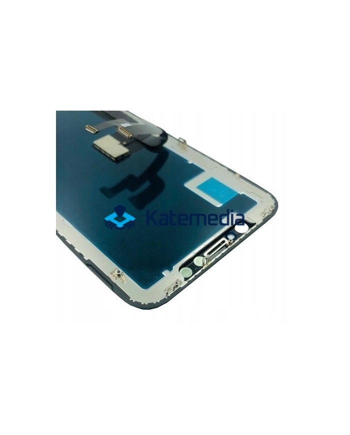 Oryginalny wyświetlacz do Apple iPhone X