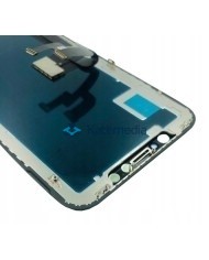 Oryginalny wyświetlacz do Apple iPhone X