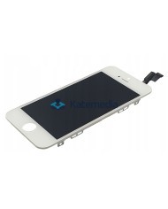 Oryginalny wyświetlacz do Apple iPhone 5s