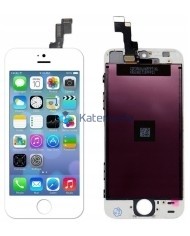 Oryginalny wyświetlacz do Apple iPhone 5s