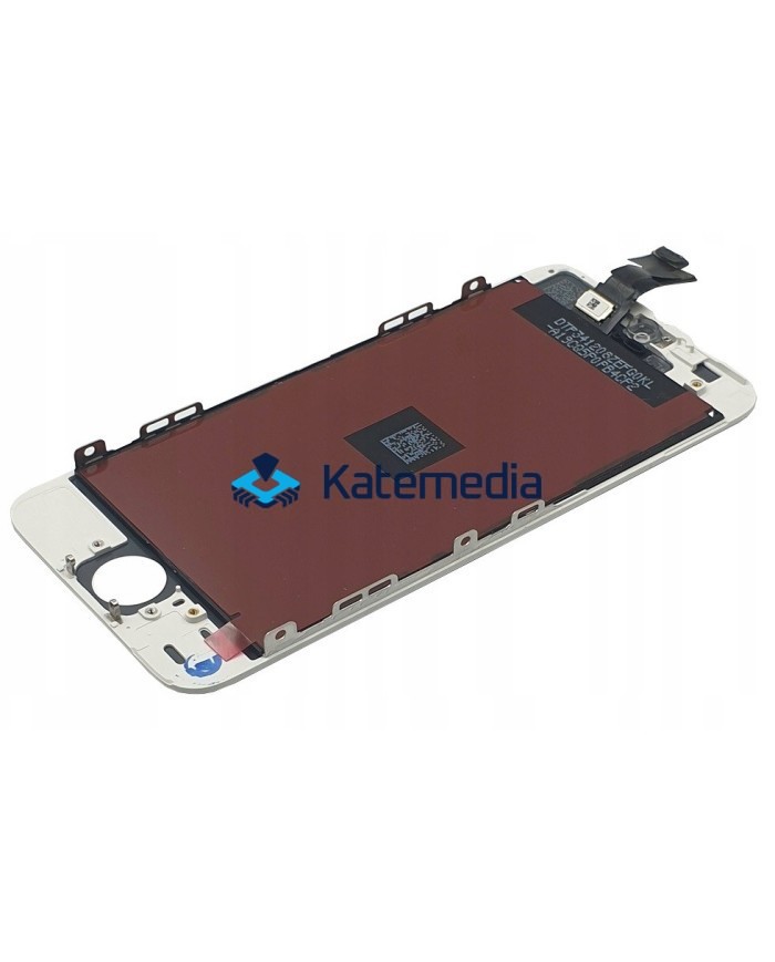 Oryginalny wyświetlacz do Apple iPhone 5s