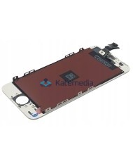 Oryginalny wyświetlacz do Apple iPhone 5s