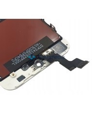 Oryginalny wyświetlacz do Apple iPhone 5s