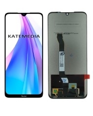 LCD XIAOMI REDMI NOTE 8T