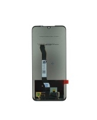LCD SCREEN XIAOMI REDMI NOTE 8T REPLACEMENT