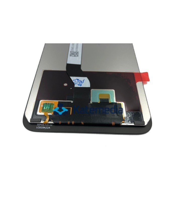 LCD SCREEN XIAOMI REDMI NOTE 8T REPLACEMENT
