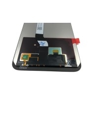LCD SCREEN XIAOMI REDMI NOTE 8T REPLACEMENT