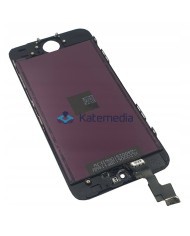 Oryginalny wyświetlacz do Apple iPhone 5s