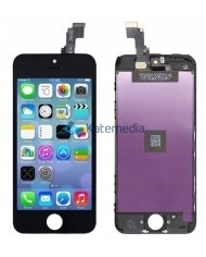 Oryginalny wyświetlacz do Apple iPhone 5s