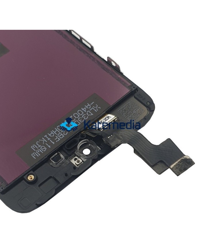 Oryginalny wyświetlacz do Apple iPhone 5s