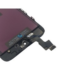 Oryginalny wyświetlacz do Apple iPhone 5s