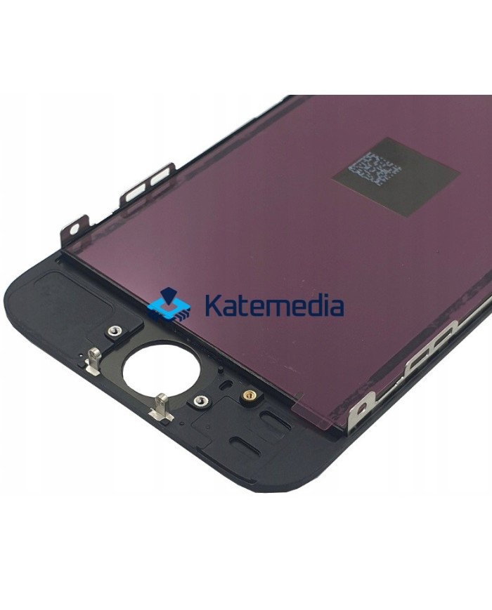 Oryginalny wyświetlacz do Apple iPhone 5s