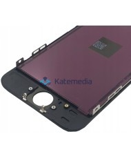 Oryginalny wyświetlacz do Apple iPhone 5s