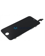 Oryginalny wyświetlacz do Apple iPhone 5s