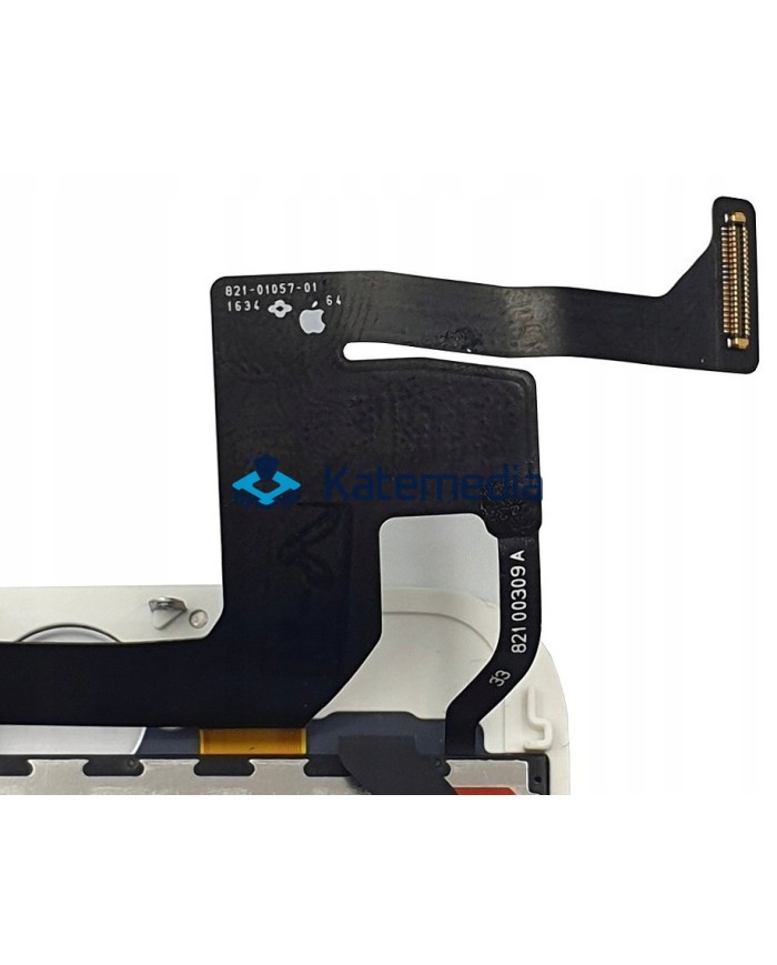 Oryginalny wyświetlacz do Apple iPhone 7