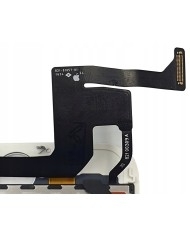 Oryginalny wyświetlacz do Apple iPhone 7