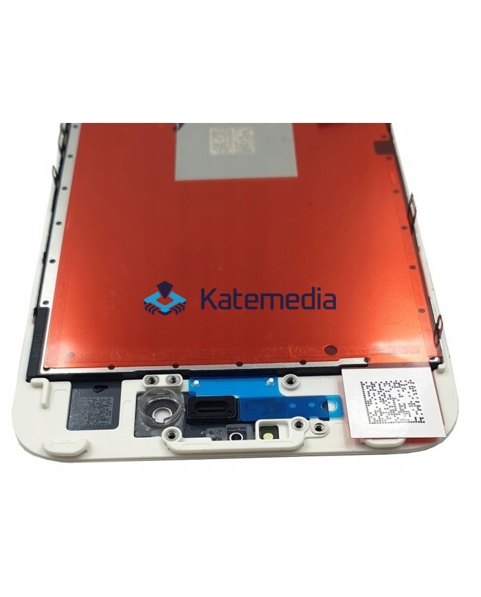 Oryginalny wyświetlacz do Apple iPhone 7