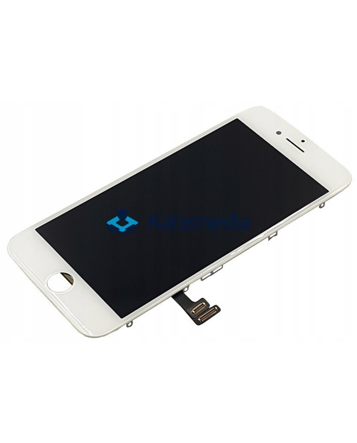 Oryginalny wyświetlacz do Apple iPhone 7