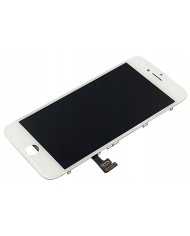 Oryginalny wyświetlacz do Apple iPhone 7