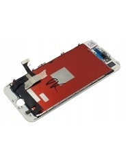 Oryginalny wyświetlacz do Apple iPhone 7