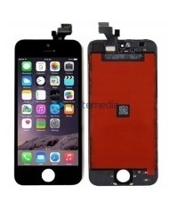 Oryginalny wyświetlacz do Apple iPhone 5