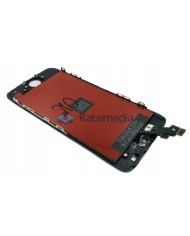 Oryginalny wyświetlacz do Apple iPhone 5