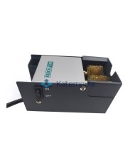 QUICK 310 Automatic tip cleaner