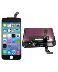 Oryginalny wyświetlacz do Apple iPhone 6