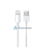 100% ORIGINAL Apple Iphone USB lightning cable