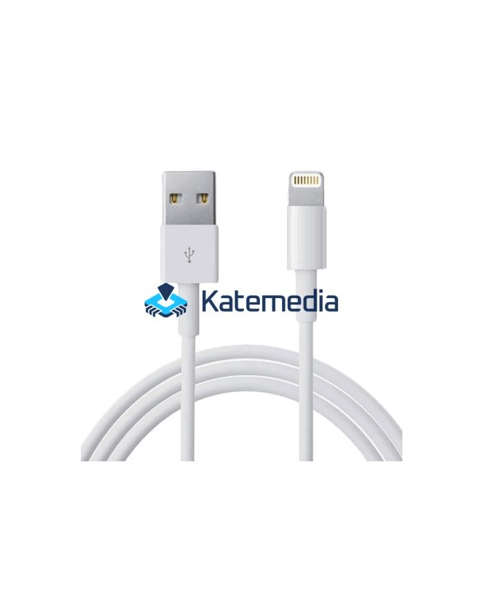 100% ORIGINAL Apple Iphone USB lightning cable