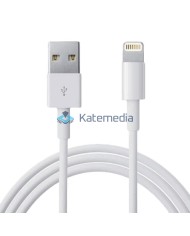 100% ORIGINAL Apple Iphone USB lightning cable