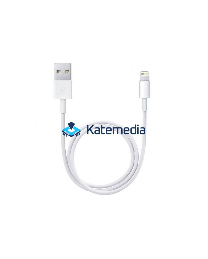 100% ORIGINAL Apple Iphone USB lightning cable