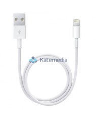 100% ORIGINAL Apple Iphone USB lightning cable