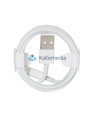 100% ORIGINAL Apple Iphone USB lightning cable