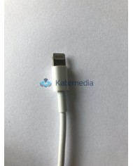 Kabel USB lightning 100% ORYGINAŁ Apple Iphone