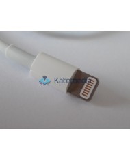 Kabel USB lightning 100% ORYGINAŁ Apple Iphone