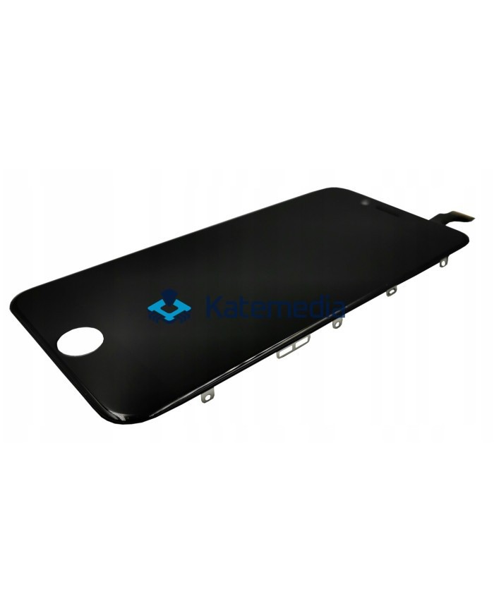 Oryginalny wyświetlacz do Apple iPhone 6