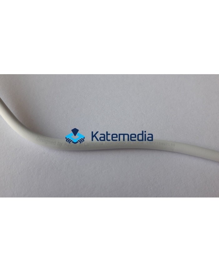 Kabel USB lightning 100% ORYGINAŁ Apple Iphone