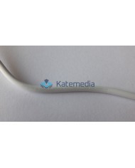 100% ORIGINAL Apple Iphone USB lightning cable