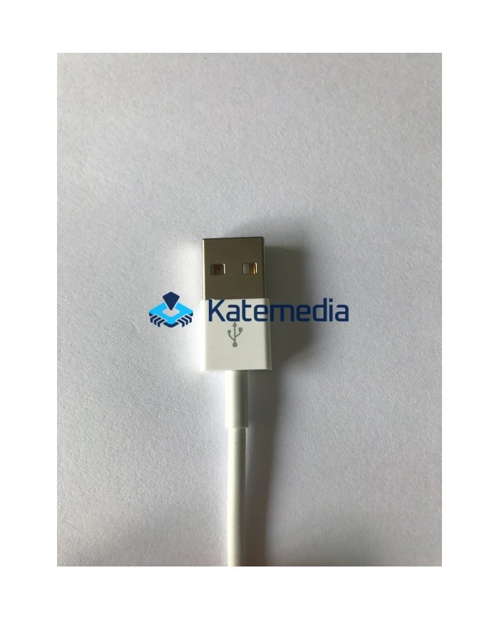 100% ORIGINAL Apple Iphone USB lightning cable