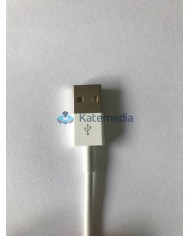 Kabel USB lightning 100% ORYGINAŁ Apple Iphone