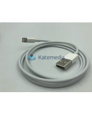 Kabel USB lightning 100% ORYGINAŁ Apple Iphone